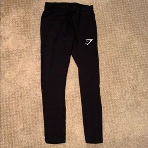 Gymshark Pants